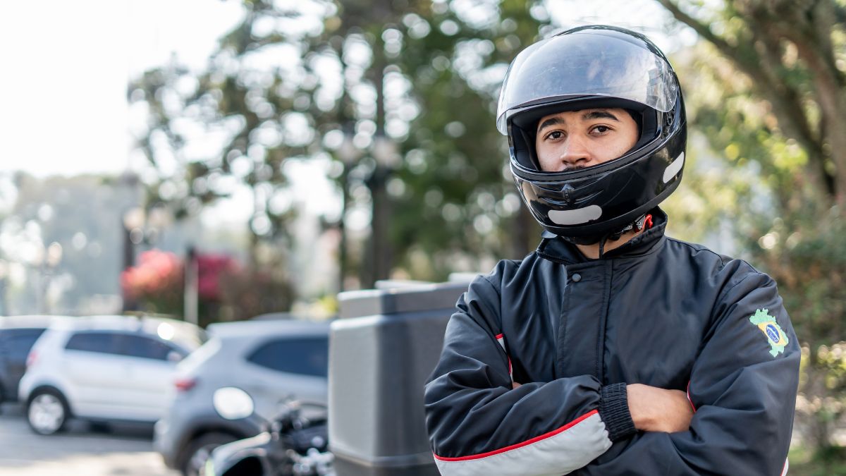 Auto socorro veicular em São Paulo