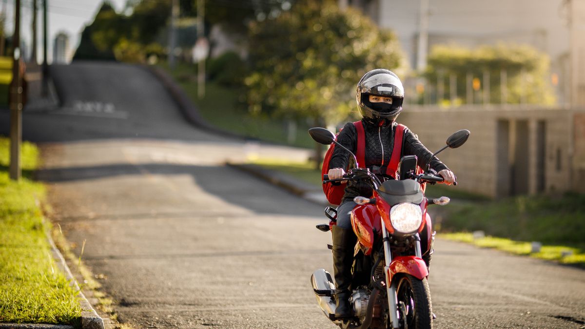 São Paulo capital — área de cobertura