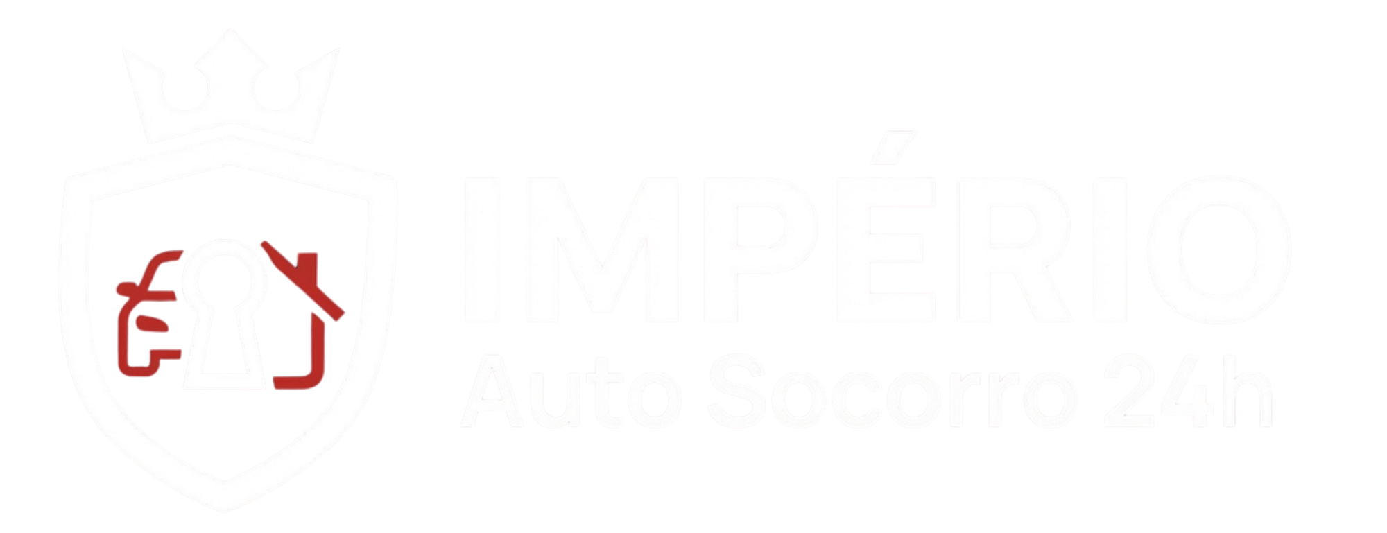 Império Auto Socorro 24h
